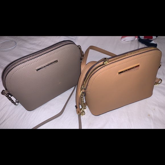 Steve Madden Handbags - Steve Madden bag
